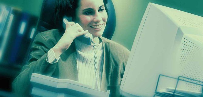 Il futuro dell'ortodonzia digitale: le competenze acquisite con il Master in Aligner Orthodontics