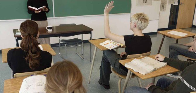 Pedagogia e Psicologia dello Sviluppo: Fondamenti per l'Educazione Ambientale