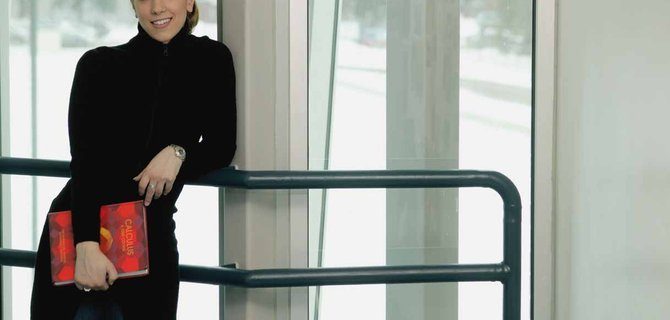 L'evoluzione del Trend Forecasting nella moda: da un'arte intuitiva a una scienza