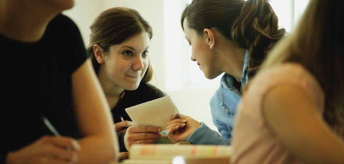 L'importanza dell'inclusione linguistica per studenti BES: metodi e strategie