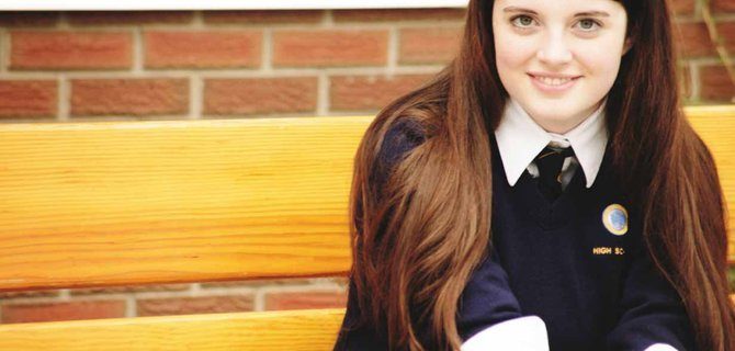 L'importanza del coordinamento pedagogico nella prima infanzia: una visione comprensiva
