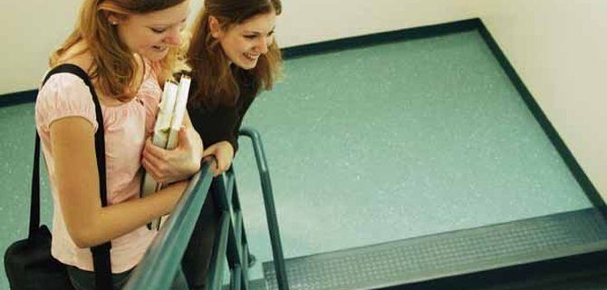 L'importanza dell'Educazione Fisica Adattata per l'Inclusione Scolastica di Studenti con Disabilità