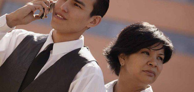Carriere in Comunicazione: Come un Master a Roma Può Fare la Differenza