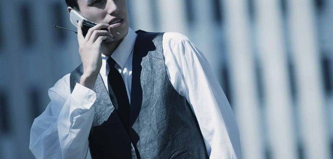 La Gestione dei Big Data nella Moda e nel Lusso: Opportunità e Sfide