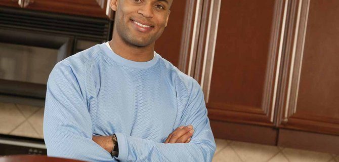 L'importanza della nutrizione nell'allenamento sportivo: linee guida e consigli pratici