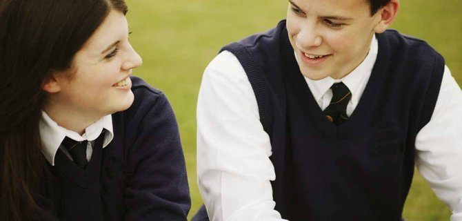 Il Ruolo dell'Educazione Alimentare nella Prevenzione delle Malattie