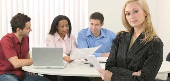 Metodologie Didattiche Innovative nel Master in Comunicazione Aumentativa Alternativa