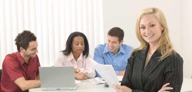 Upskilling e Transformative Learning: Strumenti Chiave per Manager Moderni