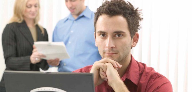 L'evoluzione della sicurezza informatica: Un focus sul Master in Cybersecurity