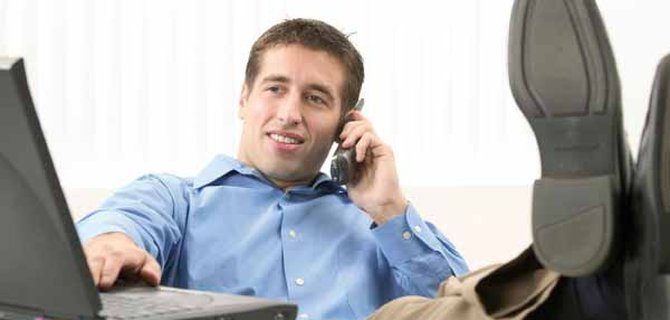 Frequentare un master fulltime nell'area Nord-ovest: ecco dove