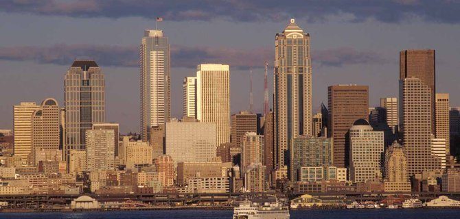 L'importanza della pianificazione urbanistica e territoriale nel contesto del cambiamento climatico