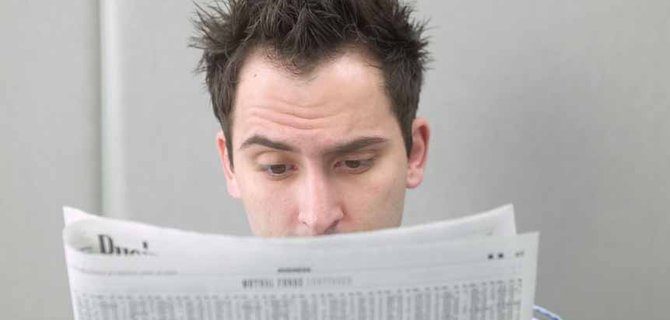 L'importanza del Ragionamento Clinico nei Pazienti Critici: Dalla Teoria Alla Pratica