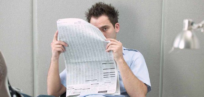 Audit e Sistemi di Gestione nella Sanità: Come Garantire Eccellenza e Conformità
