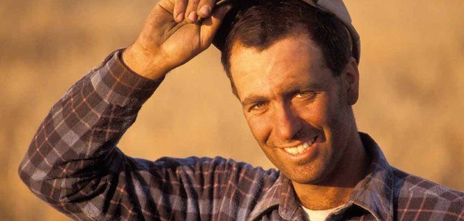 L'importanza della sostenibilità nell'agricoltura moderna