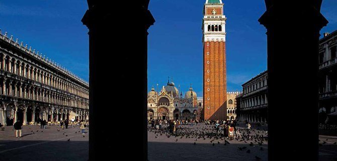 Il Ruolo del Management e della Comunicazione nel Settore Turistico