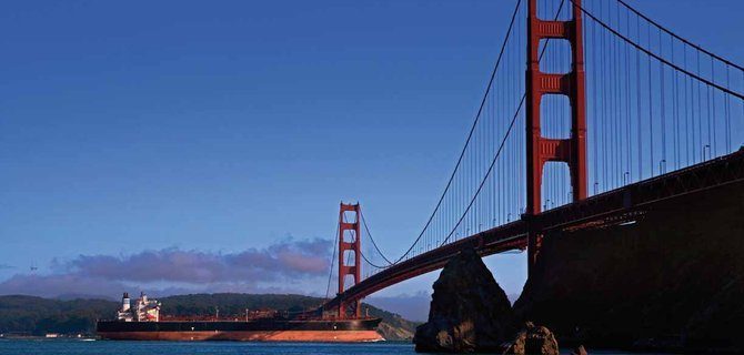 Come sviluppare programmi di turismo sostenibile: best practices e casi di successo