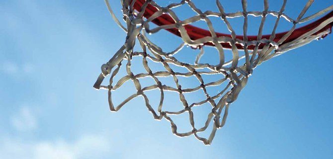 Opportunità di carriera nel mondo dello sport grazie al Master in Sport Analytics