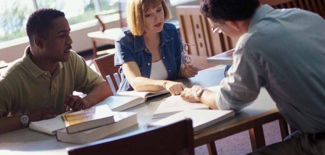 L'importanza della formazione interdisciplinare nel management aziendale