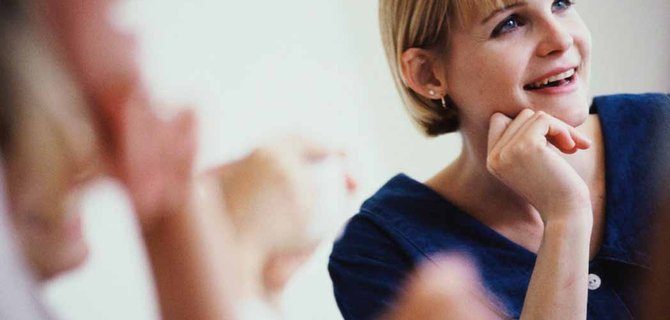 L'importanza del Pensiero Critico nella Comunicazione Strategica