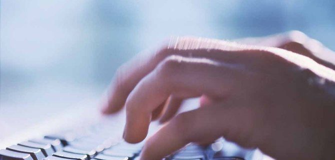 Come il Regolamento Europeo GDPR ha trasformato la gestione dei dati personali nelle aziende