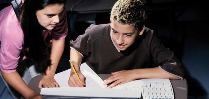 Strategie di didattica speciale per l'inclusione scolastica degli studenti con autismo