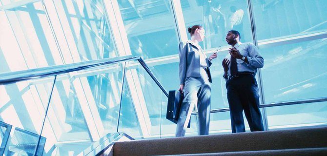 L'importanza della Digital Leadership nella Pubblica Amministrazione: Innovazioni e Sfide