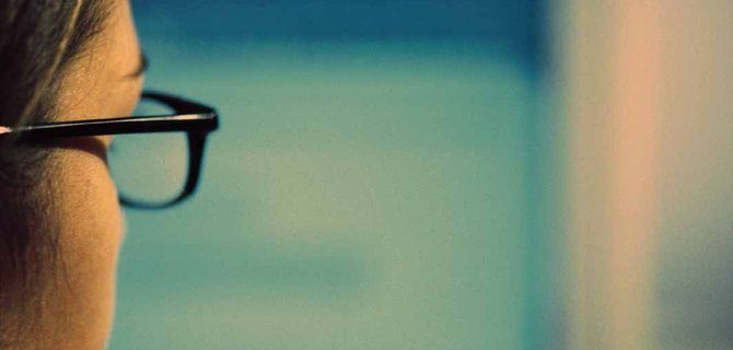 Innovazioni nel Visual Storytelling: Come la narrativa visiva sta ridefinendo il mondo della comunicazione