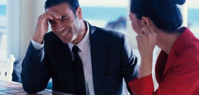 Strategie Didattiche Innovative per l'Insegnamento dell'Italiano L2/LS