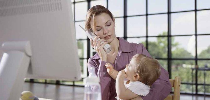 Strategie di intervento per psicologi pediatrici: strumenti e metodologie