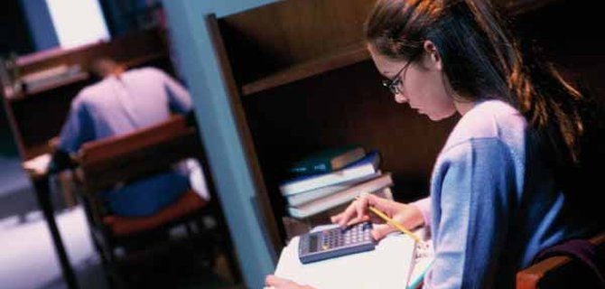 Fisica Statistica: Teoria e Applicazioni nel Mondo Reale
