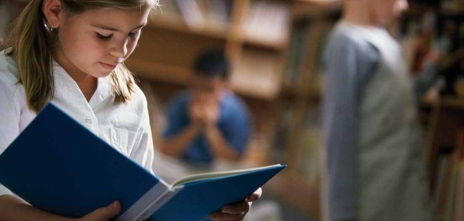 L'importanza della Rieducazione nei Disturbi Specifici di Apprendimento: Competenza e Formazione