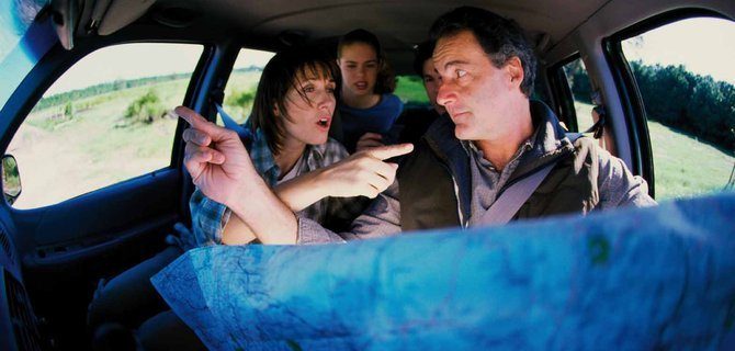 Esplorare le culture moderne: un viaggio attraverso estetica e filologia