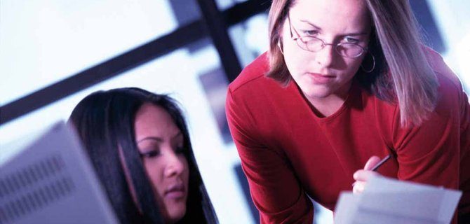 L'integrazione della ISO 19600 nel sistema di gestione della compliance: guida pratica per le imprese