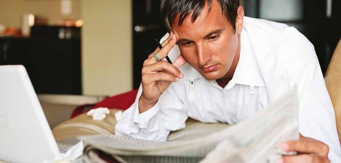 Sviluppo sostenibile e appalti pubblici: le strategie vincenti