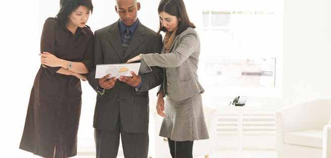 Supply Chain Management: competenze chiave da acquisire