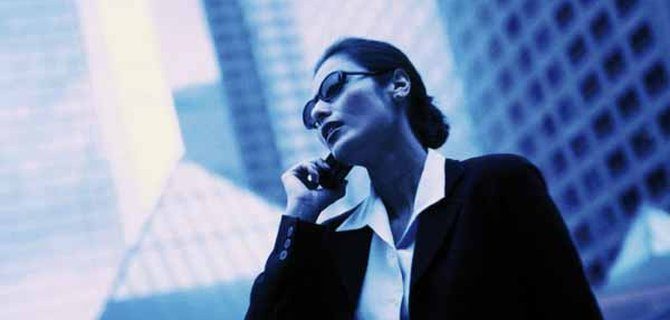 L'Intelligenza Artificiale al Servizio del Business: Strategie e Strumenti Innovativi