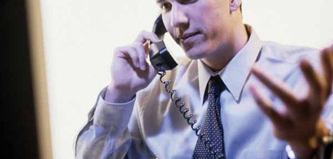 Le prospettive professionali per giuristi e consulenti d'impresa