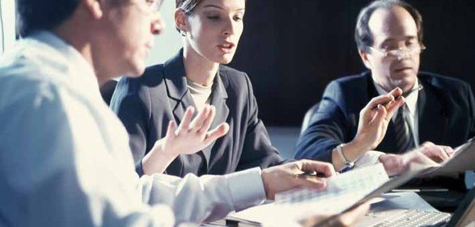 Strategie di Governance e Risk Management per un futuro sostenibile