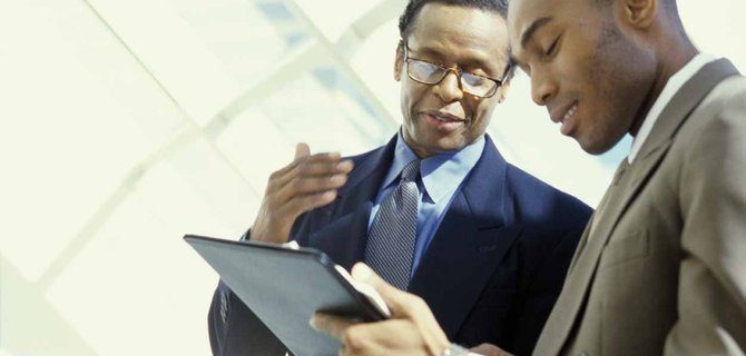 L'importanza delle tecnologie data-driven per i leader dell'industria aeronautica