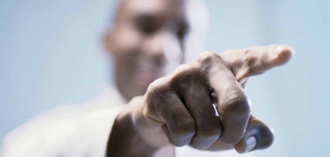 Le Nuove Tecniche di Riabilitazione per la Mano e l’Arto Superiore: Un Focus sul Master della Università Cattolica