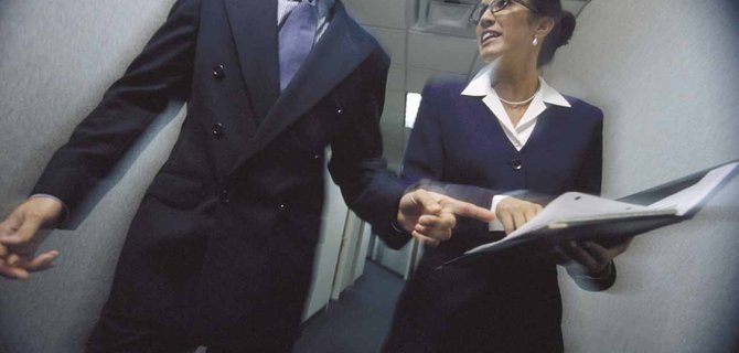 Bilanci sotto la lente: interpretazione e principi contabili internazionali essenziali per i non addetti ai lavori