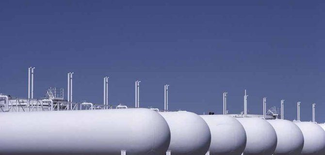Innovazione e Sostenibilità nei Sistemi Energetici: Il Ruolo degli Ingegneri