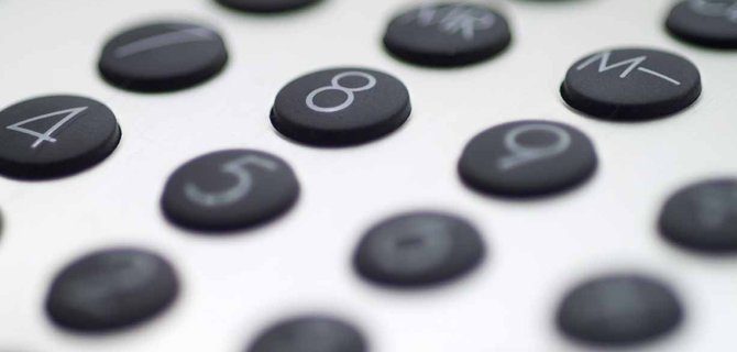 Valutazione e Pricing di Prodotti Finanziari Complessi: Un Approccio Quantitativo