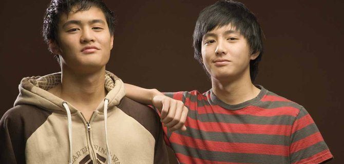 Dalla Teoria alla Pratica: L'importanza dello Stage nel Master per Insegnare il Coreano