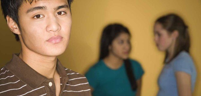 La Prevenzione della Violenza di Genere: Strategie e Approcci Efficaci