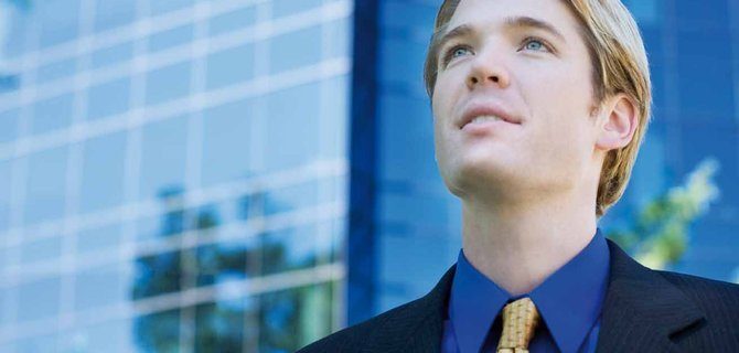 L'evoluzione delle tecniche di analisi dei dati: un focus dal Master in Economics and Data Analytics