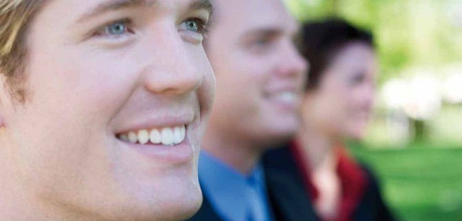 I Vantaggi di Frequentare il Master in Banking and Finance all'Università Cattolica del Sacro Cuore