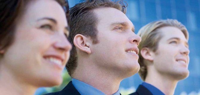 Master in Agroalimentare: Esperienze di Alumni di Successo