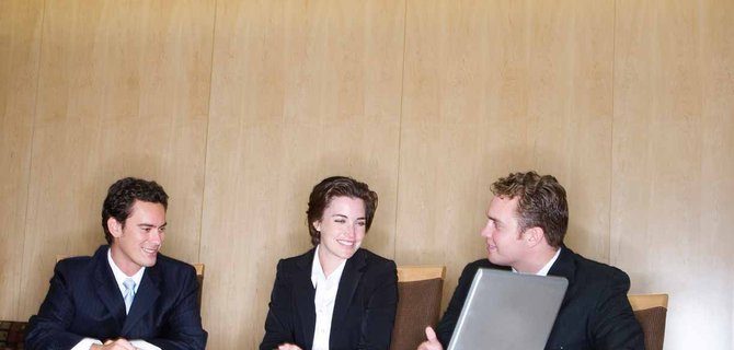 Innovazione e digitalizzazione: competenze chiave per il futuro manageriale