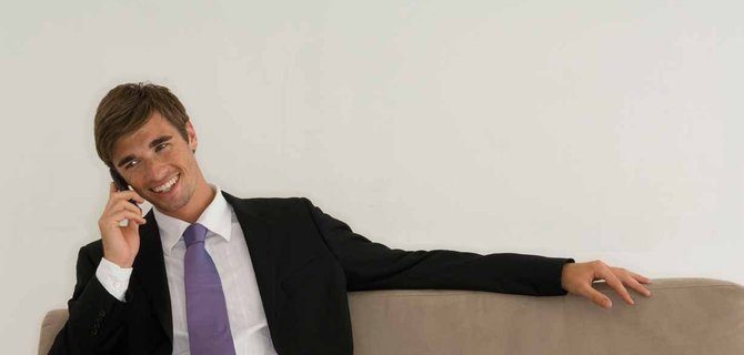 Perché il Social Media Management è Cruciale per le Aziende Oggi